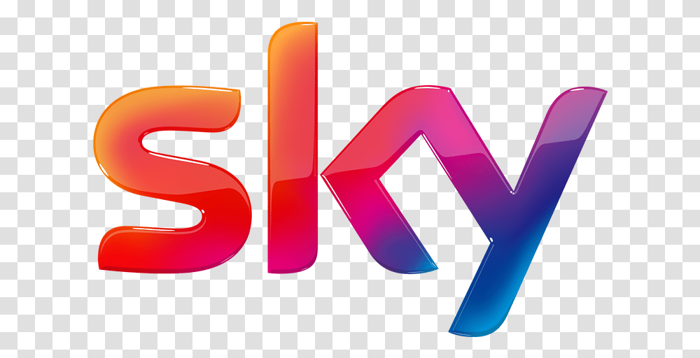 Sky News, Number, Alphabet Transparent Png