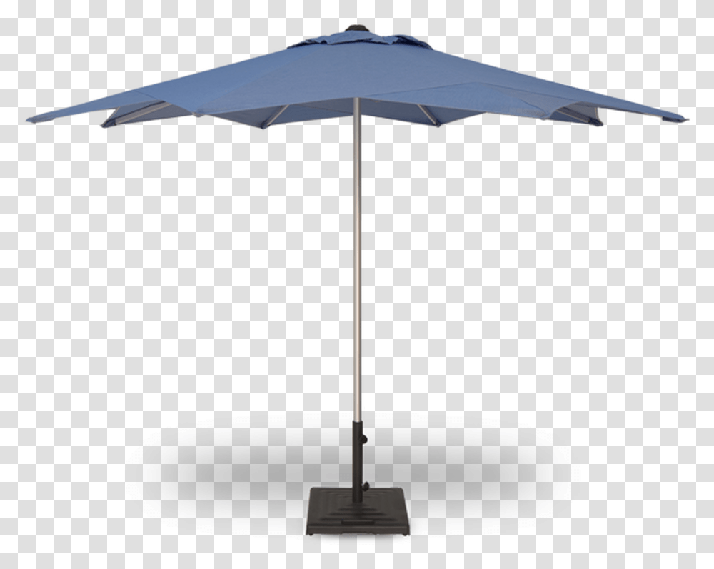 Sky, Patio Umbrella, Garden Umbrella, Canopy, Lamp Transparent Png