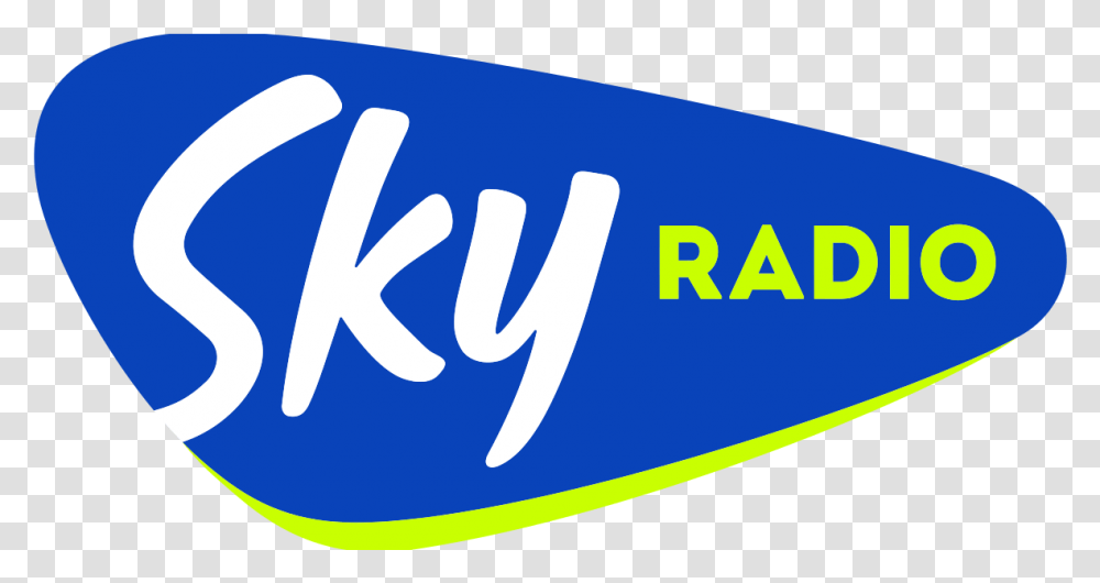 Sky Radio Wikipedia Sky Radio Frequentie, Text, Label, Word, Alphabet Transparent Png
