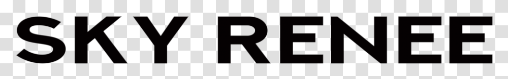 Sky Renee New Logo, Pin Transparent Png