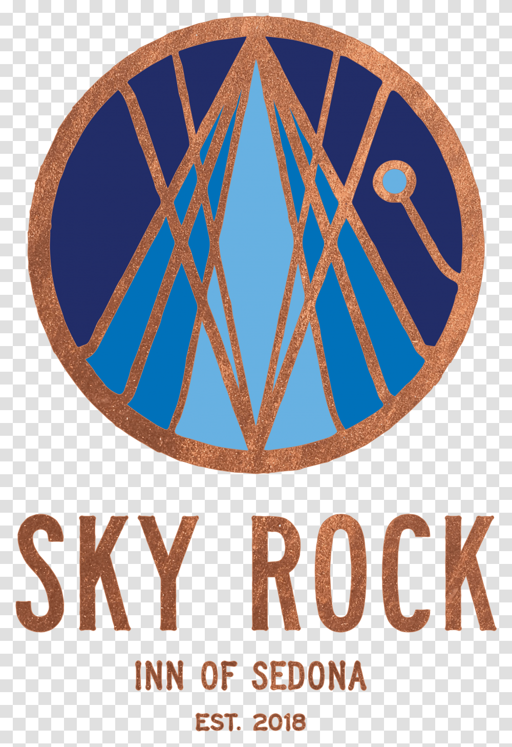 Sky Rock Inn Of Sedona Transparent Png