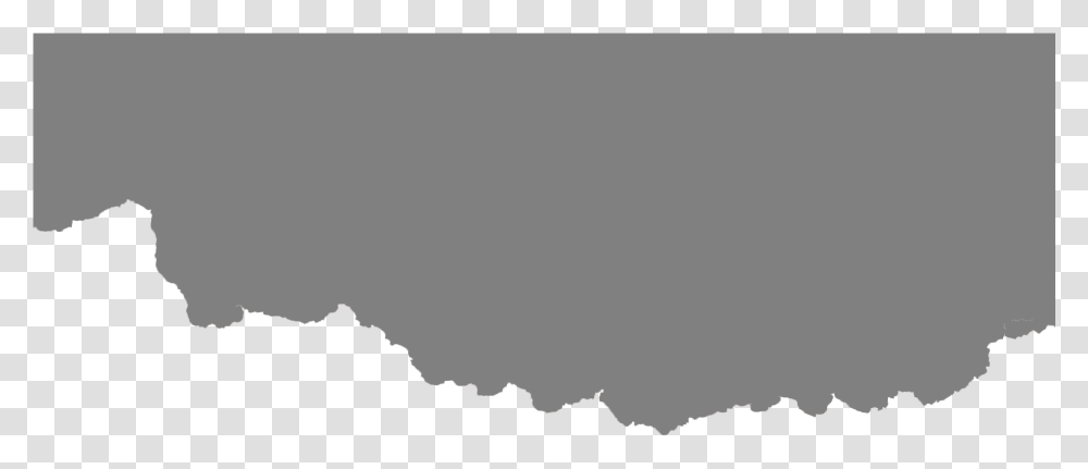 Sky Rvanij Kraj, Gray, Silhouette Transparent Png