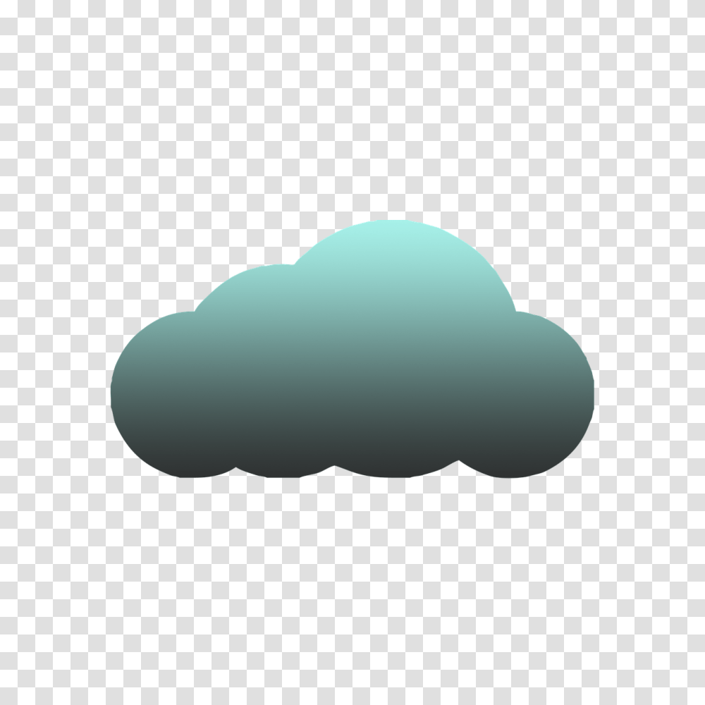 Sky Shape Image With No Illustration, Cushion, Nature, Outdoors, Silhouette Transparent Png