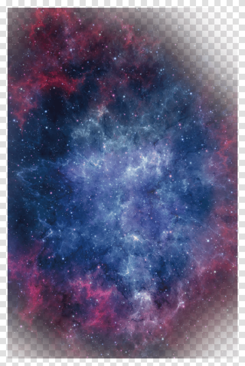 Sky Space Stars Glaxaxy Galaxy Background Galaxy Transparent Png