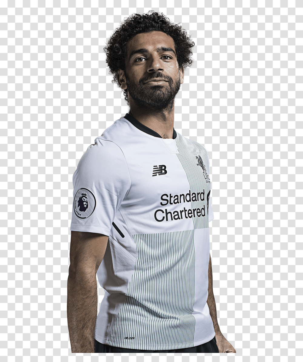 Sky Sport, Person, Sleeve, Shirt Transparent Png