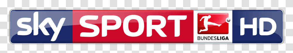 Sky Sport, Logo, Trademark Transparent Png