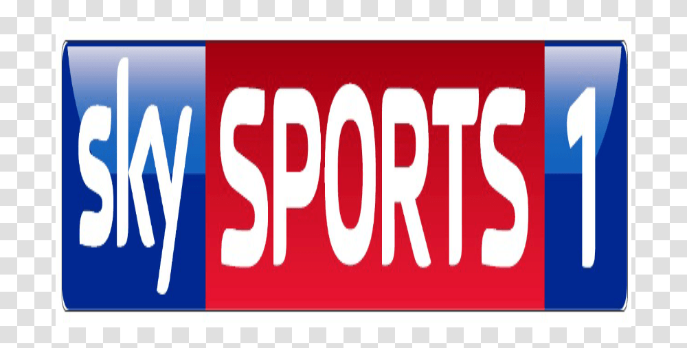 Sky Sport Sky Sports, Word, Logo Transparent Png
