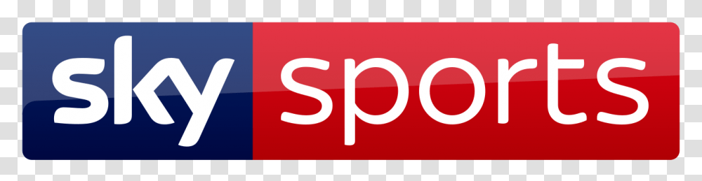 Sky Sport, Logo, Sign Transparent Png