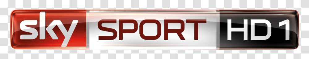 Sky Sport, Word, Label, Number Transparent Png