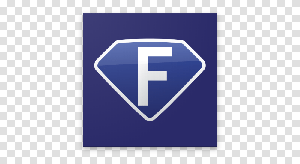 Sky Sports Fantasy Football Apps En Google Play Sky Fantasy Football, Symbol, Logo, Sign, Metropolis Transparent Png