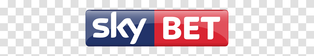 Sky Sports, Logo, Trademark, Word Transparent Png