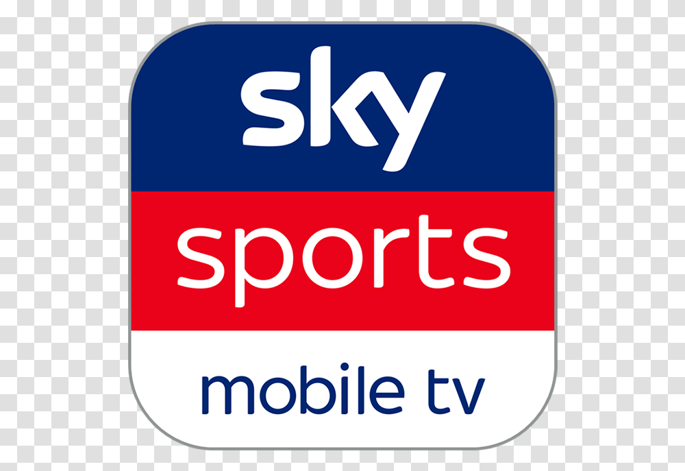 Sky Sports Mobile Tv Sky, Label, Logo Transparent Png