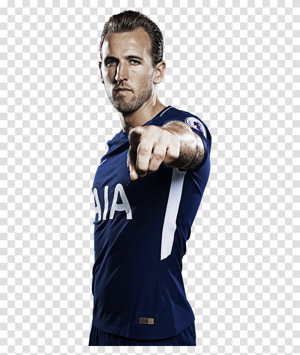Sky Sports Statto Patch Pes 2010 Mode 2019, Clothing, Person, Finger, People Transparent Png