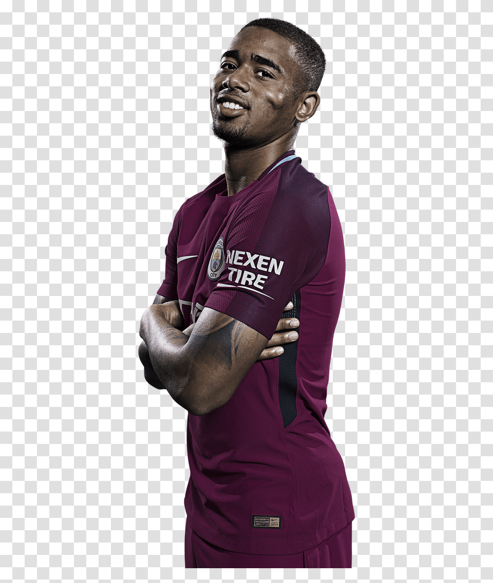 Sky Sports Statto, Skin, Arm, Sleeve Transparent Png