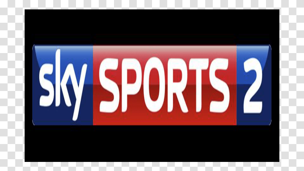 Sky Sports, Word, Alphabet Transparent Png