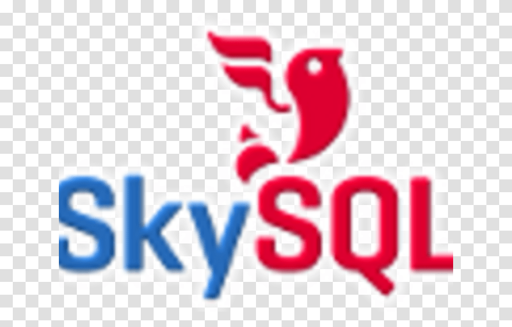 Sky Sql, Label, Alphabet, Logo Transparent Png