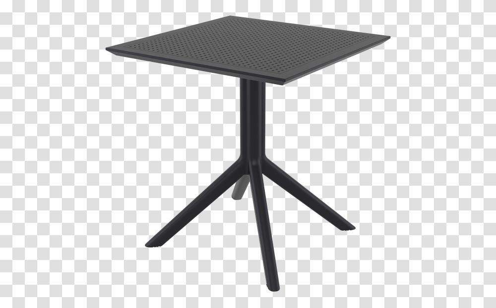 Sky Table Siesta, Furniture, Coffee Table, Dining Table, Tabletop Transparent Png