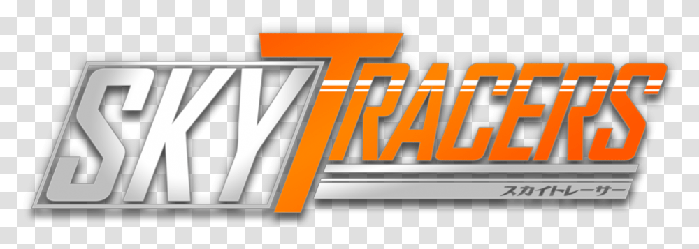 Sky Tracers Logo Shadow Graphic Design, Car, Vehicle, Transportation Transparent Png