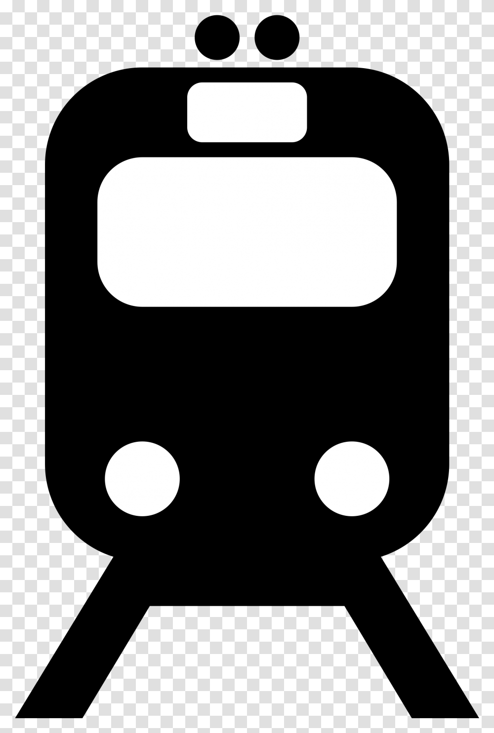 Sky Train Icon 7 Image Train Symbol, Moon, Outer Space, Night, Astronomy Transparent Png