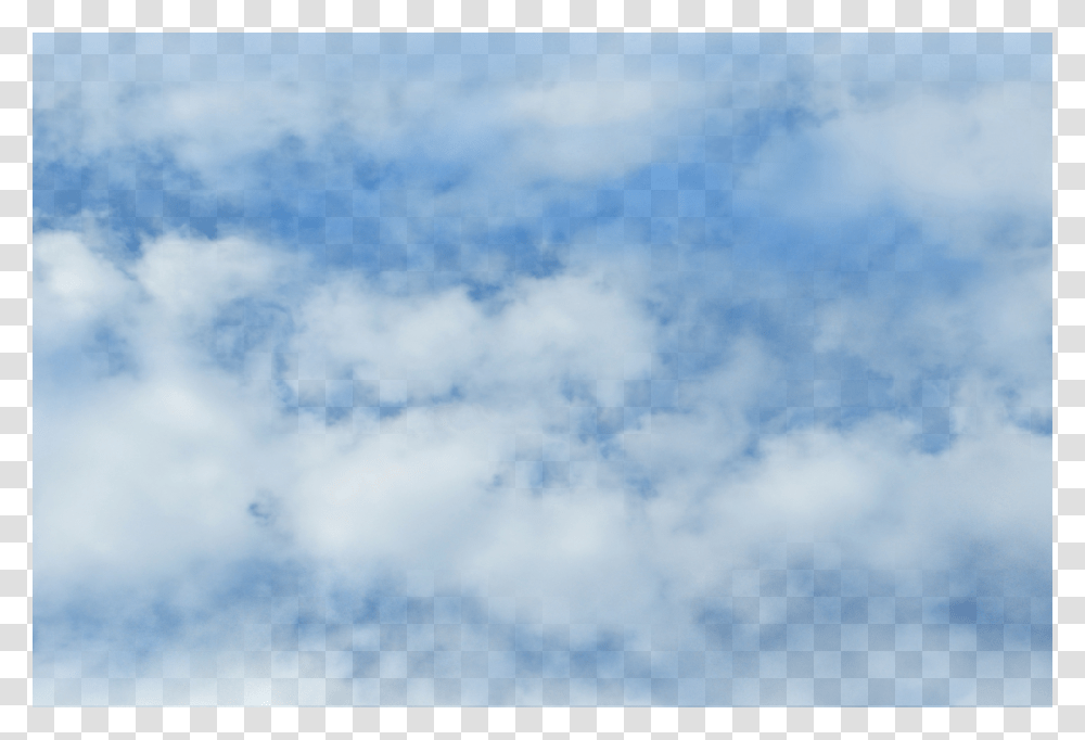 Sky Transparent Png