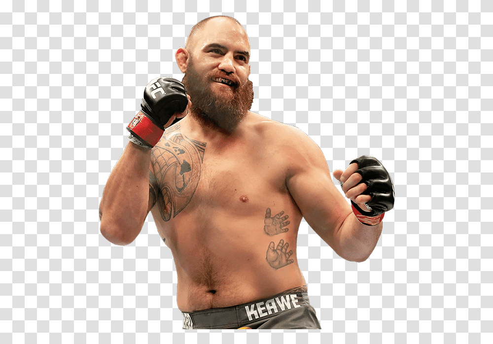 Sky Ufc Fighter Ufc Fighters, Person, Human, Boxing, Sport Transparent Png