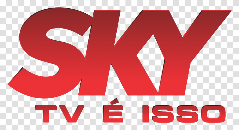 Sky Vector Logo Sky Hdtv, Word, Label, Alphabet Transparent Png