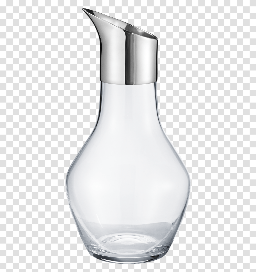 Sky Water Pitcher Glass Bottle, Jar, Milk, Beverage, Light Transparent Png
