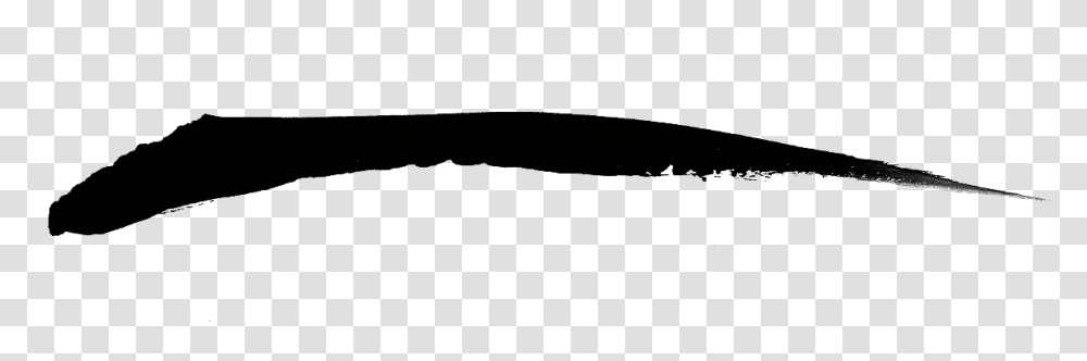 Sky, Weapon, Weaponry, Sword, Blade Transparent Png