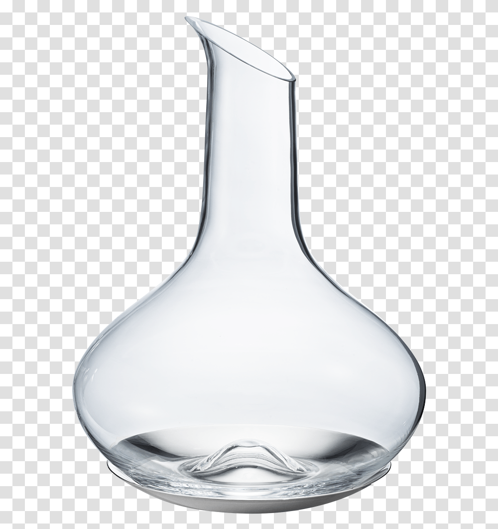 Sky Wine Carafe Georg Jensen Wine Decanter, Glass, Alcohol, Beverage, Drink Transparent Png