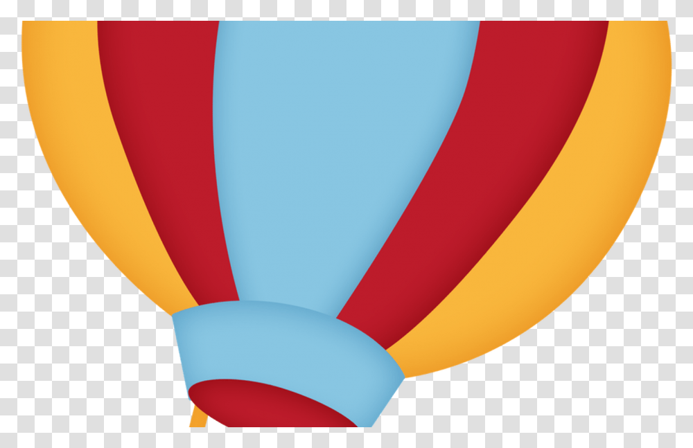 Sky With Sun And Hot Air Balloons Vector Black And, Aircraft, Vehicle, Transportation, Adventure Transparent Png