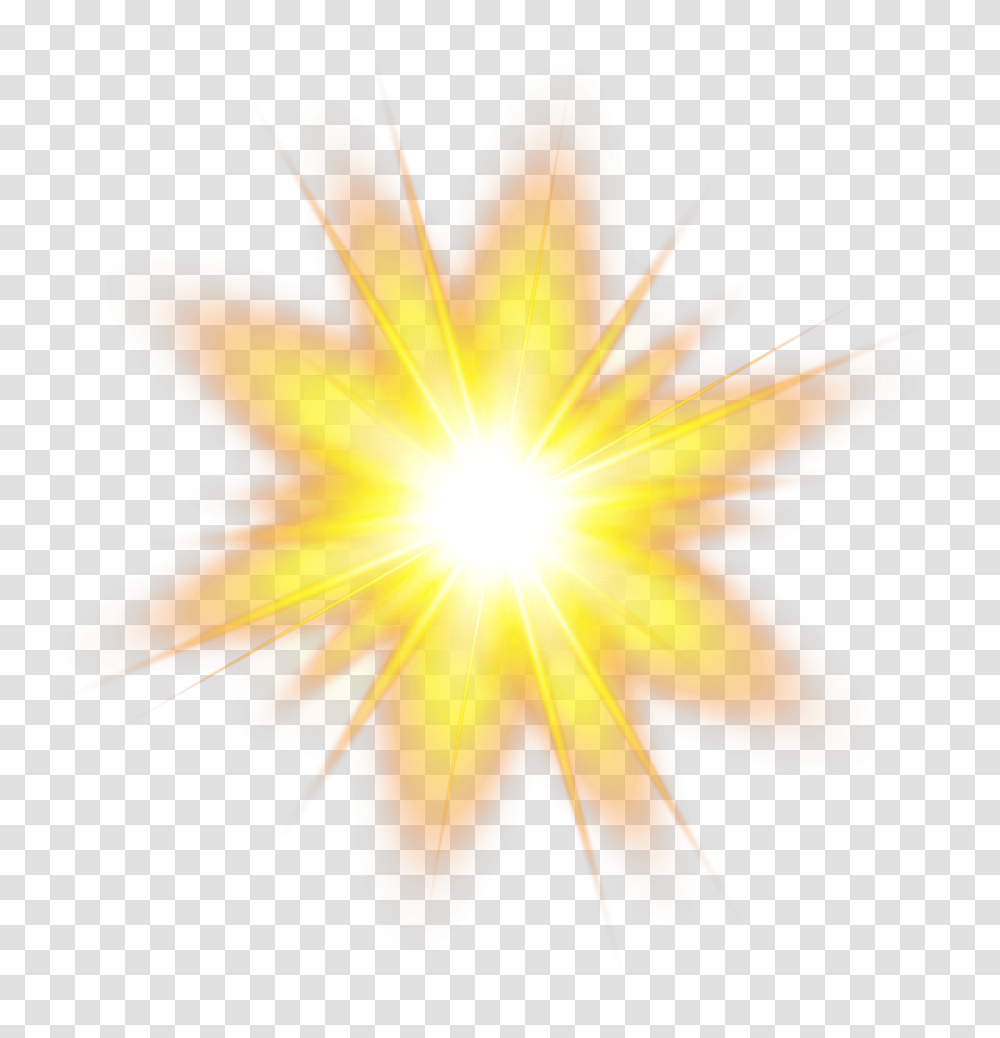 Sky With Sun Clipart Graphic Freeuse Sun Transparent Png