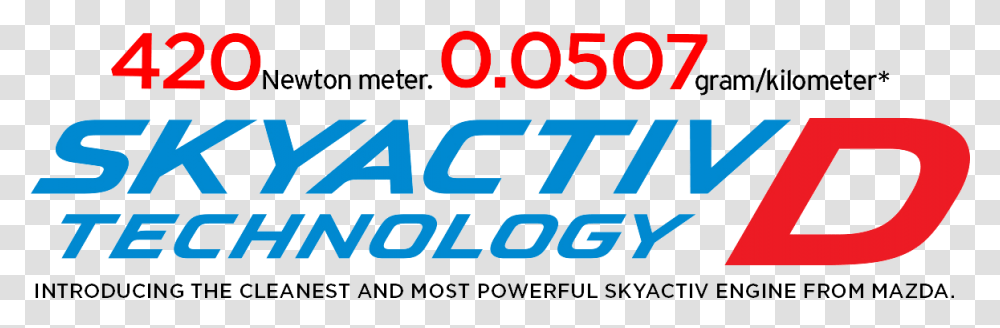 Skyactiv Technology, Alphabet, Word, Number Transparent Png