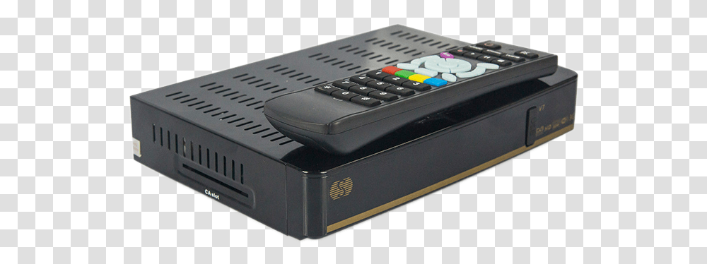 Skybox, Electronics, Computer Keyboard, Computer Hardware, Remote Control Transparent Png
