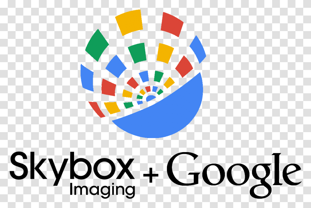 Skybox Google Logo Skybox Imaging, Sphere, Astronomy, Outer Space, Universe Transparent Png