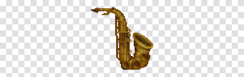 Skychasezones Profile, Leisure Activities, Saxophone, Musical Instrument, Cross Transparent Png