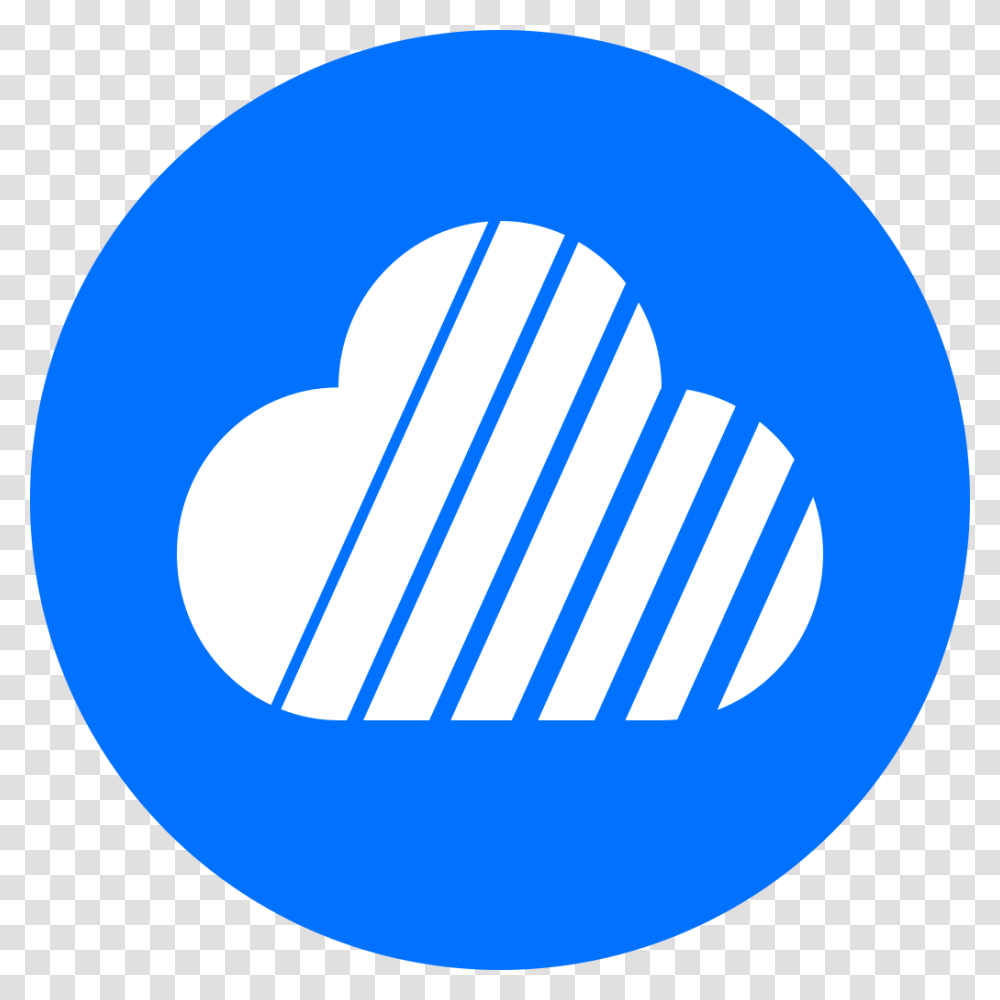 Skycoin Sky Icon Cryptocurrency Flat Iconset Christopher Downer, Logo, Trademark Transparent Png