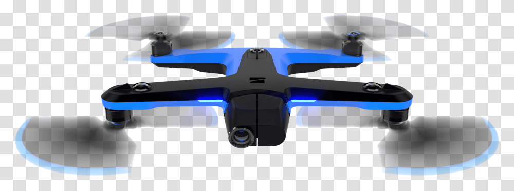 Skydio 2 Drone Price, Light, Sports Car, Vehicle, Transportation Transparent Png