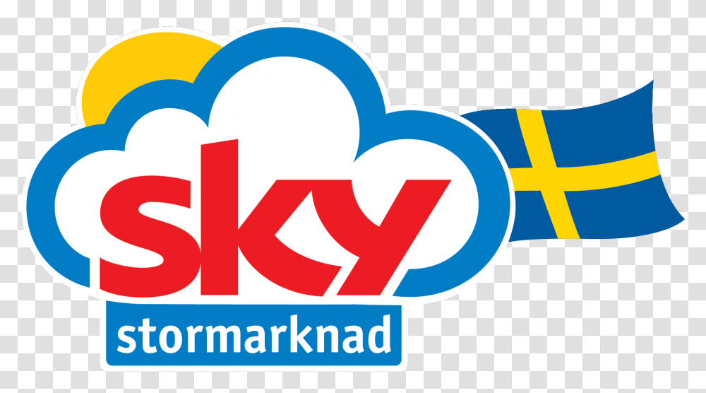 Skydiscount Sverige Logo 2007 2019, Label Transparent Png