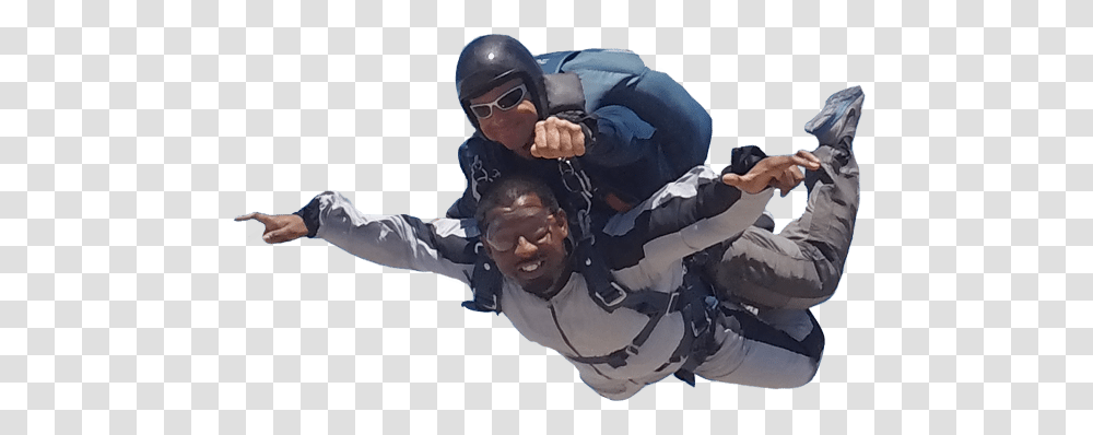 Skydive Las Vegas Skydiving In Vegas Extreme Sport, Sunglasses, Accessories, Accessory, Person Transparent Png