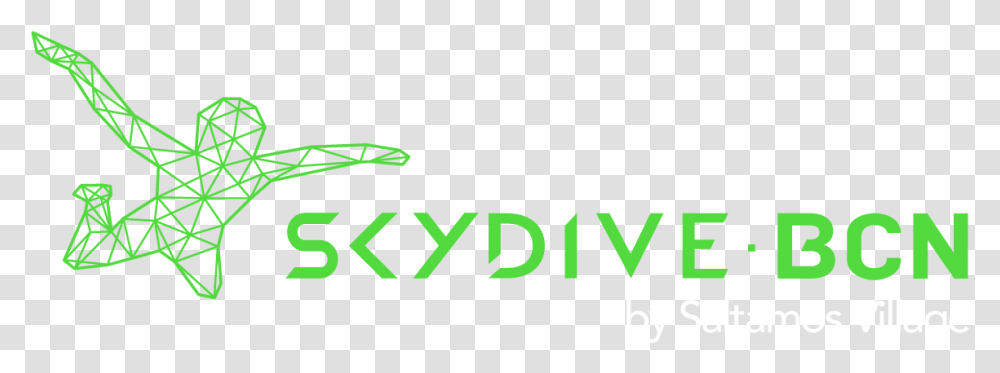 Skydivebcn Insect, Alphabet, Plant Transparent Png