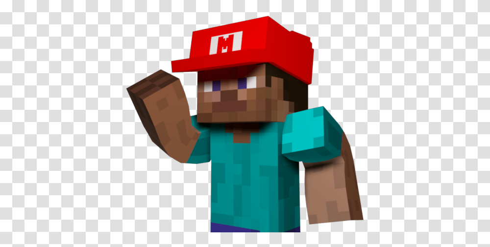 Skydoesminecraft Minecraft Skin Jpg, Toy, Robot Transparent Png