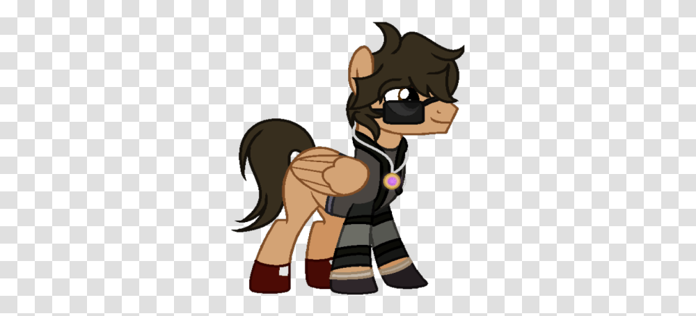 Skydoesminecraft Pony Roblox Cartoon, Photography, Hand, Carpenter, Costume Transparent Png