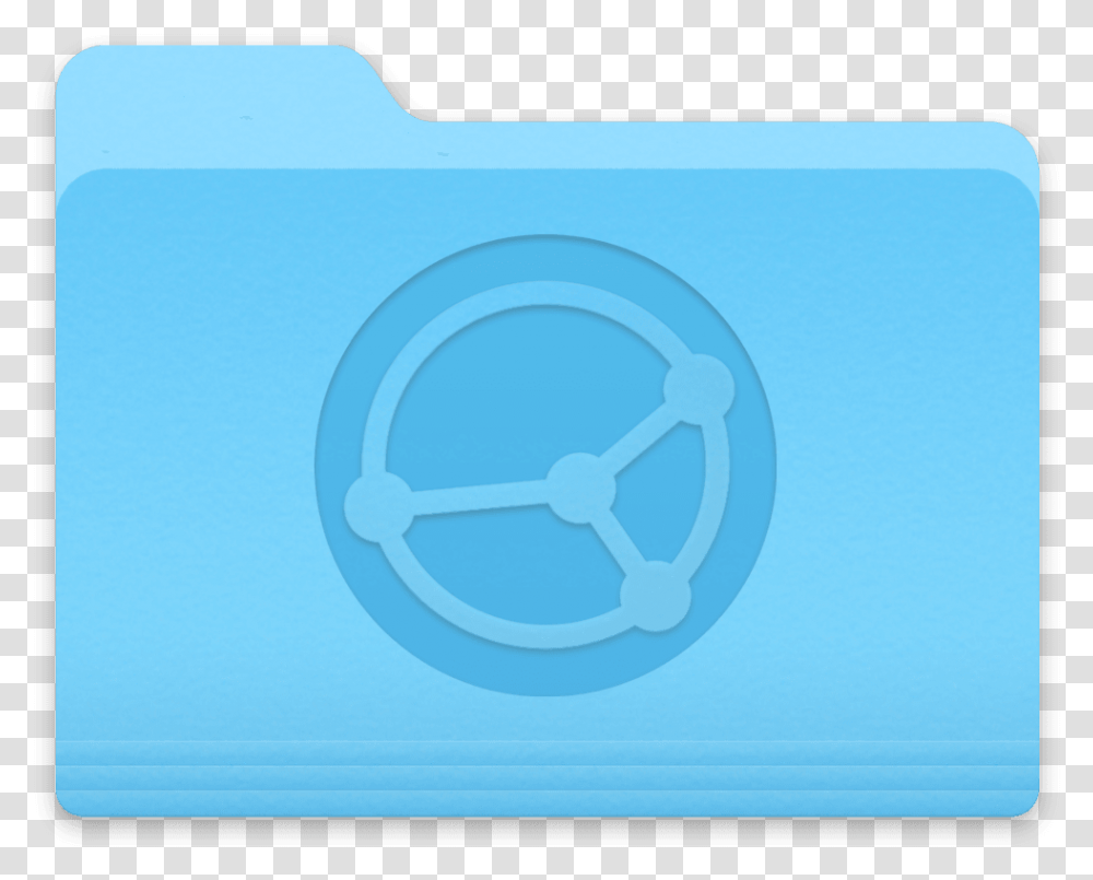 Skydrive For Mac By Kleptonooch Mac Os Folder Download Icon, File Binder, File Folder, Security, Scale Transparent Png