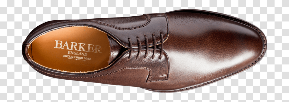 Skye Brown Grain Shoe, Clothing, Apparel, Footwear, Sneaker Transparent Png