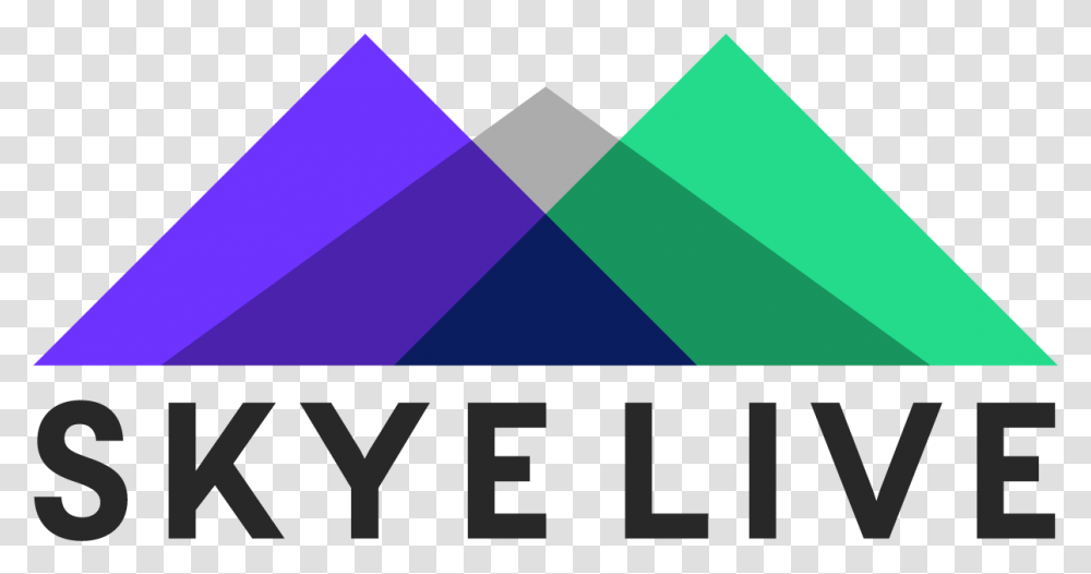 Skye Live Festival Skye Live Festival Logo, Lighting, Graphics, Art, Triangle Transparent Png