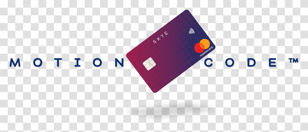 Skye Mastercard Screenshot, Text, Credit Card, Mobile Phone, Electronics Transparent Png