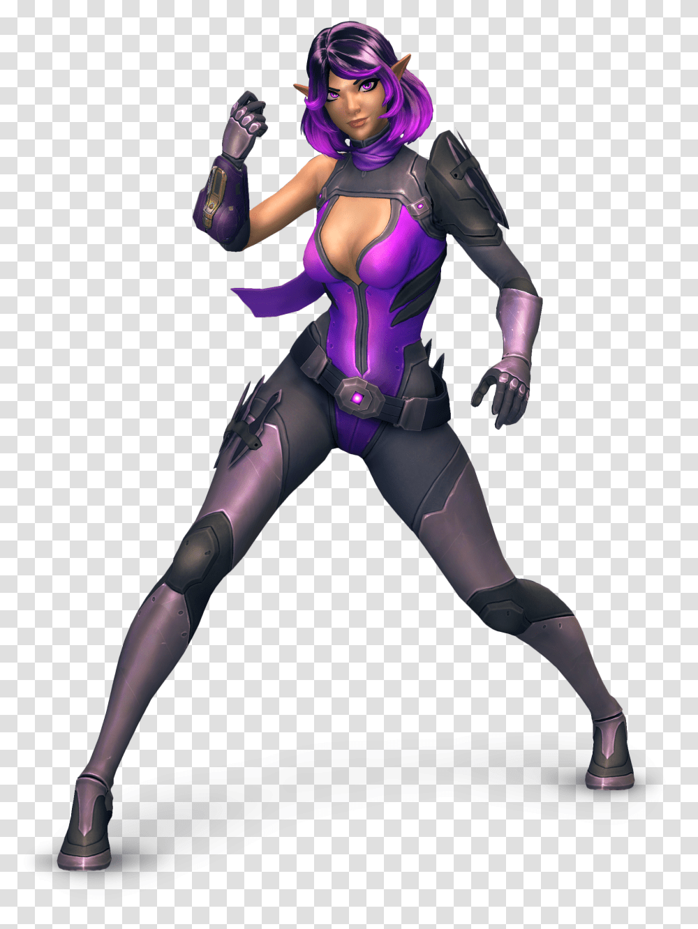 Skye Paladins, Costume, Person, People Transparent Png