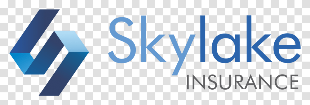 Skylake Insurance Company, Word, Alphabet, Logo Transparent Png