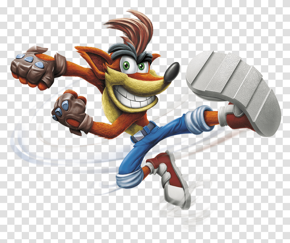 Skylanders Dr Neo Cortex, Toy, Spaceship, Aircraft Transparent Png