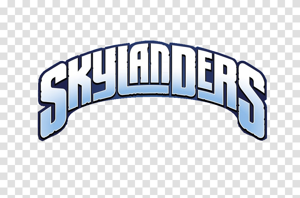 Skylanders How To Volume Logos Skylanders Fan Wiki Fandom, Architecture, Building, Arched Transparent Png